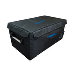 Evakool TMDZ-95 Travelmate Fridge Protective Cover