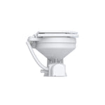 SEAFLO ELECTRIC MARINE TOILET SFMTE2-01 (24V)