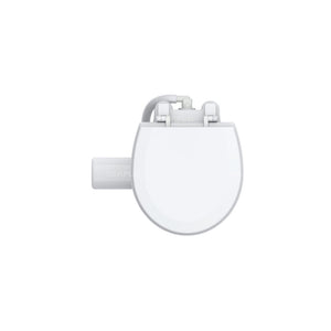 SEAFLO ELECTRIC MARINE TOILET SFMTE2-01 (24V)