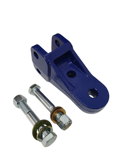 Lovells Tow Tongue (Blue)