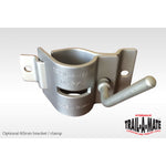 TRAIL-A-MATE MKII Hydraulic Jockey Wheel Jack