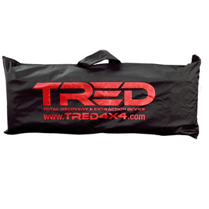 TRED 800 Carry Bag