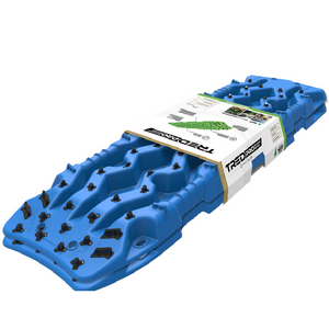 TRED PRO RECOVERY DEVICE BLUE