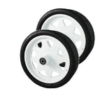 Ark 8" Premium Wheel - 200mm Replacement Jockey wheel