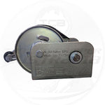 ALKO 350kg Safety Winch Type 351 Plus with Automatic Load Pressure Brake (No Cable)