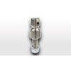 MCHITCH 4.5T Tapered Towpin (standard)