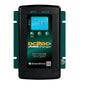 Enerdrive ePOWER 12V 40A DC to DC 12V Battery Charger MPPT Solar