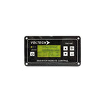 Voltech Remote control suit Voltech PS Pro Series Inverters (8m cable) - Deluxe
