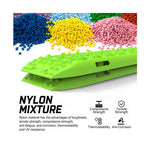 X-BULL 2PCS Recovery Tracks Snow