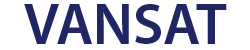vansat