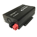 Voltech VP1000-12v 1000w 12V Pure Sine Wave Inverter