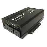 1000w 12V Pure sine wave inverter Voltech VP Series