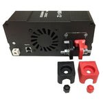 Voltech 12V 1000W Pure Sine Wave Inverter VP Series