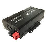 Voltech VP1500-12v 1500w 12V Pure Sine Wave Inverter