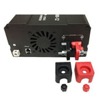 Voltech 12V 1500W Pure Sine Wave Inverter VP Series