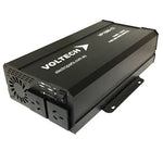 1500w 12V Pure sine wave inverter Voltech VP Series