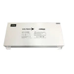 Voltech Lithium LiFePO4 Battery - 12.8V/100Ah - Slimline