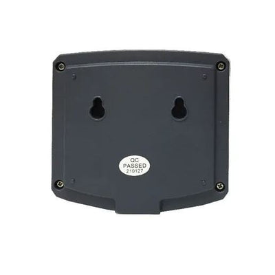 Voltech Remote Control Display VP Series Inverters 3m cable