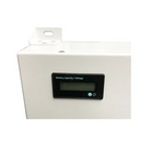 Voltech Lithium LiFePO4 Battery - 12.8V/100Ah - Slimline