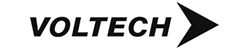 voltech