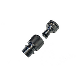 Shower Hose Quick Connect