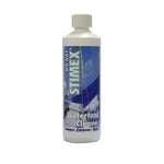Stimex Watertank Cleaner