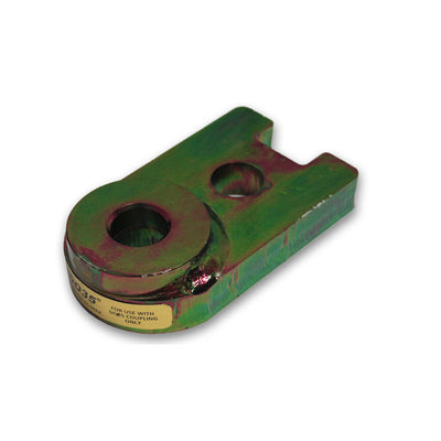 CRUISEMASTER WDH3 - HAYMAN REESE "STANDARD SERIES" ADAPTOR