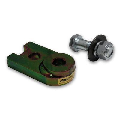 CRUISEMASTER WDH3 - HAYMAN REESE "STANDARD SERIES" ADAPTOR