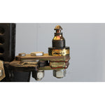 CRUISEMASTER WDH2 - HAYMAN REESE "CLASSIC SERIES" ADAPTOR