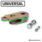 CRUISEMASTER WDH2 - HAYMAN REESE "CLASSIC SERIES" ADAPTOR