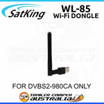Satking WL-85