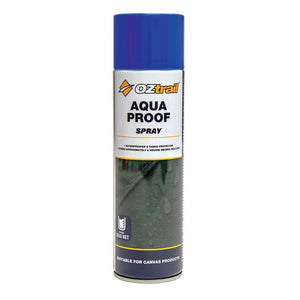 OZTRAIL Aqua Proof Spray