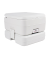 Seaflo Portable Toilet 10L