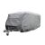 COMPANION Heavy Duty Caravan Cover 