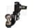 MISTER HITCHES RAPTOR 4500KG SUPER DUTY ADJUSTABLE HITCH - 63.5MM / 2-1/2