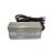 Amptron 15A 12V Lithium LiFePO4 Battery Charger