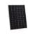 12V 350W Mountable Solar Panel Kit