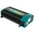 ePOWER 12v 2000W Inverter AC Transfer