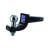 HAYMAN REESE INTERLOCK TBM & TOW BALL 305mm SHANK 2250KG RATED