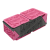 TRED GT LEVELLING RAMP PACK - NBCF Pink