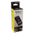 LCI Lippert TIRE LINC 2.0 AU Bluetooth TPMS Kit In-Car Alert Module