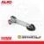 Alko 590mm Drop Down Corner Steady Leg