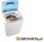 SPHERE 3.3KG AUTO MINI WASHING MACHINE