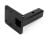 HAYMAN REESE PINTLE HOOK ADAPTOR 50MM SQUARE SHANK 21166