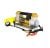 Giantz Air Compressor 12V 4x4 Tyre 200L/MIN Deflator Inflator Car Truck Portable