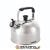 ZEBRA WHISTLING KETTLE