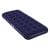 SUPEX VELOUR AIRBED WITH SID VALVE