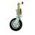 AL-KO 10 Inch Jockey Wheel