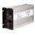 Amptron AC-DC 48 V 10 A Lithium LiFePO4 Battery Charger