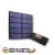 ArkPak Freedom Amorphous 30W Foldable Solar Panel APSPF30D